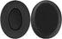 Cooling Gel Earpads Replacement for Sennheiser HD598/HD598 Cs/HD598 SE/HD598 SR/HD558/HD599/HD569/HD579/HD515/HD555/HD560s/HD518 Headphones,Ear Pa...