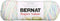 Bernat SUPER VALUE Yarn, 1 - Pack, Twinkle Ombre...