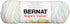 Bernat SUPER VALUE Yarn, 1 - Pack, Twinkle Ombre...