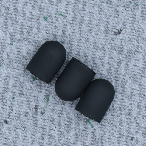 Replacement Parts 30 Pcs Stylus Pen Touch Screen Pen Capacitive Touch Screen Devices Universal Capacitive Touch Screen Pen Tip Replacement Rubber ...