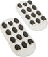 Ice Cube Tray, Set of 2...