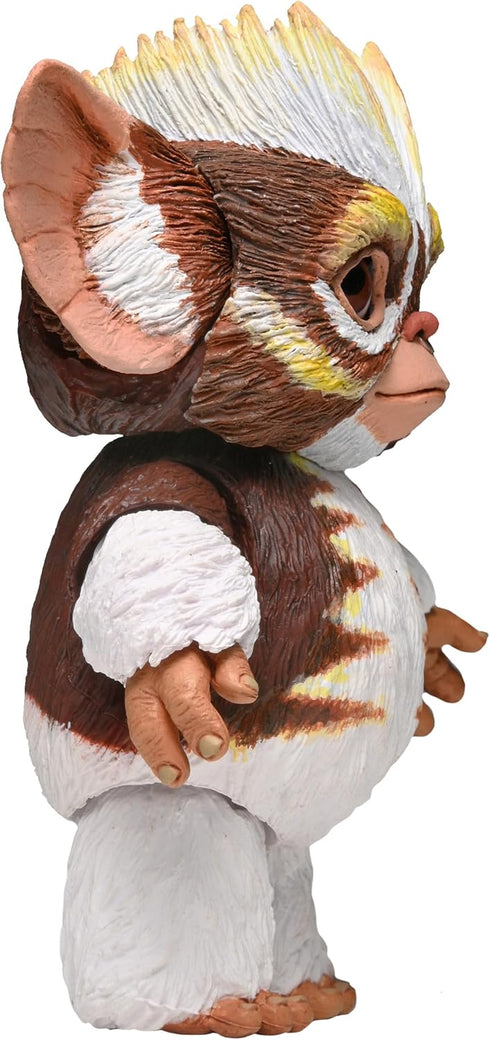 NECA Gremlins Ultimate Mogwais Punk Action Figure...