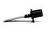 HVAC Blower Motor Resistor - Compatible with Ford, Lincoln, Mercury Vehicles - Expedition, Escape, F150, F250, F350 Super Duty, Mustang, Mark LT, ...