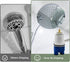 RP19804 Shower Cartridge Replacement for Delta 1300/1400 Series Shower Faucet, Compatible with Delta Monitor Rough-in Valve and Single-Hanlde Trim...