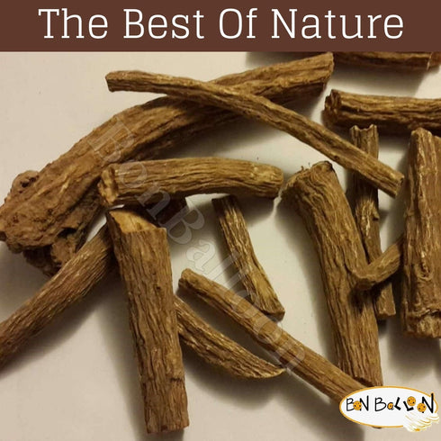 1 Pack Pure & Natural Indian Costus Oil Cold Pressed El Hawag Elhawag Natural Concentrated Crude Perfect Fresh for Body & Skin No Additives Non Gm...