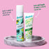 Batiste Heat Protectant For Hair & Leave In Conditioner Hair Mask, Repair and Restore Formula, Hair Conditioner for Dry or Wet Hair, Infused with ...