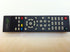 Seiki Remote for Seiki TV LC-32GC12F LC-46G68 SC552GS SE65FY18 SE60GY24 SE65JY25 SE19HT01 SE40FY19 SE50UY04 LE-46GCA LE-55G77E SE55UY04 SC22HY07...
