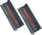 Hot Wheels Track Pack Accessory - Straight + Straight...