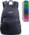 G4Free 20L Lightweight Packable Backpack Travel Hiking Daypack Foldable Backpack for Men Women...