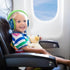 ProCase Kids Noise Cancelling Headphones, Kids Ear Protection Monster Jam Truck, Fireworks Hearing Protection Noise Reduction, Noise Canceling Ear...
