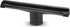 2 1/2" Accessories for Shop Vac Attachments 2.5 Wet Dry Vacuum Extension Wands, Floor Brush, Dust Brush, Crevice Tool, Utility Nozzle, and Hose Ki...