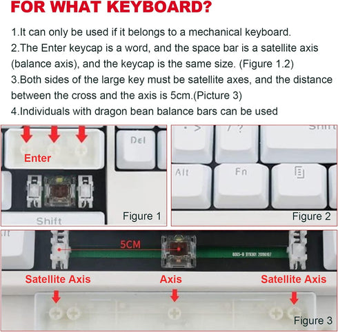 Steampunk Typewriter Keycaps Pudding Keycap Set Typewriter Caps for Backlit Mechanical Keyboard Round Key Cap 104 Keys with Keycap Puller (Black)...