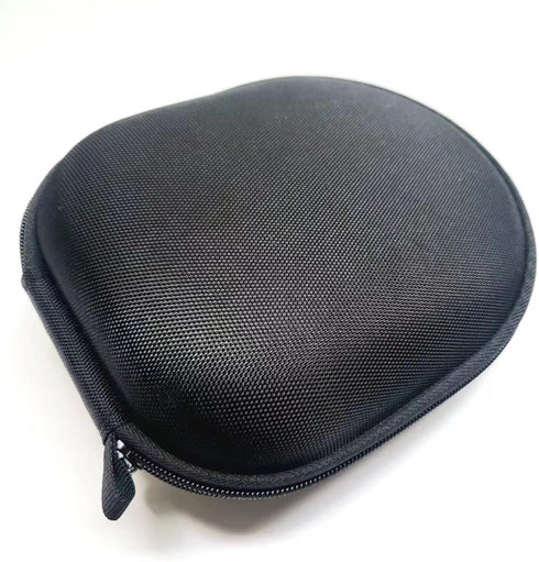 LZYDD Hard Case for AfterShokz Trekz Air/AfterShokz Aeropex/Titanium Mini/Shokz OpenRun Pro Open Ear Wireless Bone Conduction Headphones......