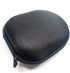 LZYDD Hard Case for AfterShokz Trekz Air/AfterShokz Aeropex/Titanium Mini/Shokz OpenRun Pro Open Ear Wireless Bone Conduction Headphones......