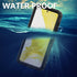 Samsung Galaxy S23 Case, Waterproof Built-in Screen Protector Full Body Protection Heavy Duty Shockproof Anti-Scratched Rugged Polyethylene Case f...