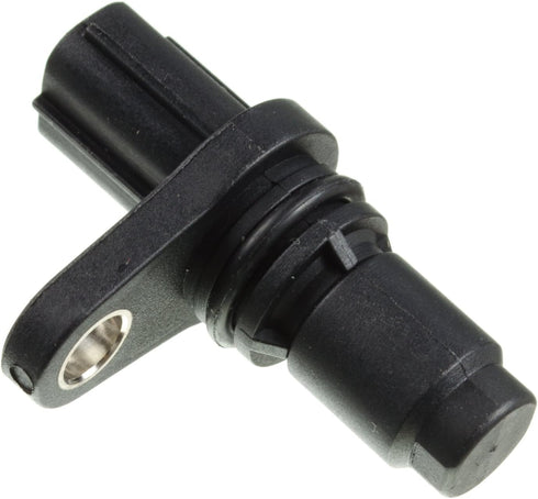 Holstein Parts 2CAM0057 Camshaft Position Sensor - Compatible With Select Lexus ES, GS, GX, IS, LS, LX, RC, RX; Toyota 4Runner, Camry, Corolla, Hi...