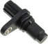 Holstein Parts 2CAM0057 Camshaft Position Sensor - Compatible With Select Lexus ES, GS, GX, IS, LS, LX, RC, RX; Toyota 4Runner, Camry, Corolla, Hi...