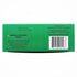 3 Ballerina Tea Extra Strength - 2 Pack (36 Tea Bags)...
