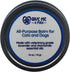 All-Purpose Balm for Cats & Dogs 1.5oz/43gr. With Veterinary Grade Chamomile and Lavender Essential Oils, Soothing Salve Aims to Protect & Allevia...