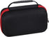 Aproca Hard Storage Travel Case, for NEXPOW Q10S Car Jump Starter 1500A Peak 12800mAh Battery Starter...