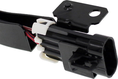 Dorman 645-526 Cam Position Sensor Connector Compatible with Select Models...