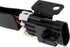 Dorman 645-526 Cam Position Sensor Connector Compatible with Select Models...