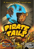 Skybound: Pirate Tails - A Squirrley Game of Buried Nuts, Collection Game, Ages 8+, 2-5 Players...