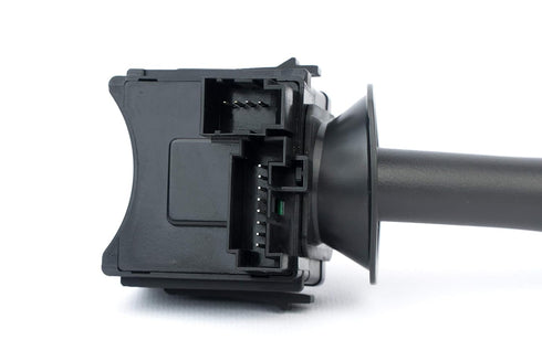 Turn Signal and Headlamp Dimmer Switch Blinker Lever, Replaces D6254E, 20940099, SW5908 - Compatible with Chevy, Pontiac, Saturn & Suzuki Vehicles...