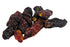 Dried Chipotle Morita Peppers (Chile Morita) // Weights: 4 Oz, 8 Oz, 1 Lb!! (4 OZ)...