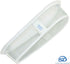 Supplying Demand 348399 8531964 W10828351 Clothes Dryer Lint Screen Filter Replacement