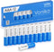 Voniko - Premium Grade AAA Batteries - 12 Pack - Alkaline Triple A Battery - Ultra Long-Lasting, Leakproof 1.5v Batteries - 10-Year Shelf Life...