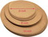 300 Sheets Round Baking Parchment Paper, 6, 8, 10 Inch Non-Stick Cake Pan Parchment Liner for Baking, Grilling and Steaming Bread...