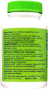 Disc Gard+ Formula 147, 90 Tablets...