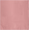Jacob Alexander Men's Silk Blend Solid Color Pocket Square Handkerchief Hanky...