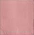 Jacob Alexander Men's Silk Blend Solid Color Pocket Square Handkerchief Hanky...