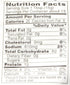 Marukome Nama Shio Koji, 7.05 Ounce...