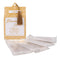 1 X TYLER FRAGRANCE Tyler Glamorous Sachets - Dryer Sheets...