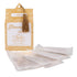 1 X TYLER FRAGRANCE Tyler Glamorous Sachets - Dryer Sheets...