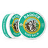 Badger - Baby Balm, Chamomile & Calendula, Certified Organic Baby Balm, Cradle Cap Balm for Babies, Baby Rash Balm, Baby Skin Care, 2 oz (2 Pack)...