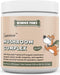 Immune Support Mushroom Powder for Dogs – Organic Mushroom Complex for Immunity, Cognition, Cellular Health, Longevity - With Turkey Tail Mushroom...