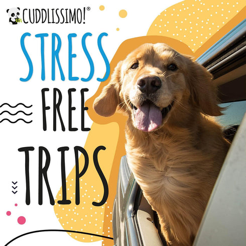 Pet Sling Carrier - Small Dog Puppy Cat Carrying Bag Purse Pouch -For Pooch Doggy Doggie Yorkie Chihuahua Baby Papoose Bjorn -Travel Front Backpac...