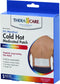 Veridian Healthcare Theracare Cold Hot Medicated Patch, White, 5 Count...