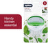 ZYLISS FastCut Herb Mincer...