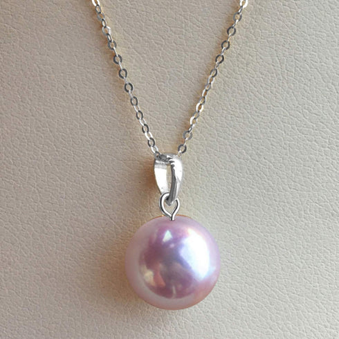 BronaGrand Small Eye Hooks,100pcs 13x7mm Mini Eye Pins Eye Screw Hooks Metal Eyelets Screw Eye Lags for Resin Jewelry Bead Plastic Wood...