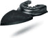 Rockwell RW8941 Sonicrafter Oscillating Multitool Sanding Finger Pad with Universal Fit System...