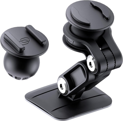 SP Adhesive Mount Pro...