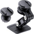 SP Adhesive Mount Pro...