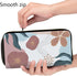 Wristlet Wallets for Women, Ladies Wallet Clutch Purse with Removable Wrist Strap Zip Around Large Capacity Card Holder Cash Pocket Cellphone Purs...