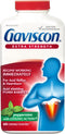 Gaviscon Extra Strength Peppermint 60 Tablets...