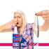 Air Freshener and Odor Neutralizer - Eliminates Odors from Pets, Smoke, Garbage, Kitchen and Sportwear (Tropical, Spray)...